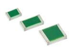 Vishay TNPV e3 Resistors