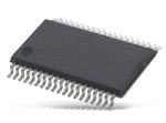 STMicroelectronics CLT01-38S4 Digital Termination Arrays