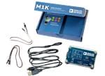 Analog Devices Inc. ADALM1000 Active Learning Module