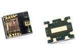 Broadcom AEDR-871x Reflective Incremental Encoders