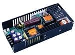 TDK-Lambda CUS350M Power Supplies