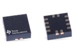 Texas Instruments TPS6305x Single Inductor Buck-Boost Converters
