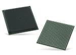 Microchip Technology SmartFusion®2 SoC FPGAs
