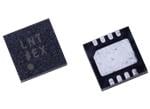 Analog Devices Inc. RF & Microwave Solutions