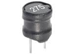 Coilcraft RFC High Current Power Inductors