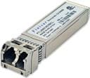 Coherent FTLX8574D3B 10Gb/s SFP+ Transceivers