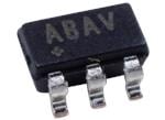 Analog Devices / Maxim Integrated MAX3280E/MAX3281E/MAX3283E/MAX3284E Receivers