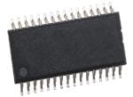 NXP Semiconductors MC33978/34978 Omkopplar-avkännare, gränssnitt-IC-er