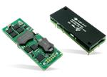 CUI Inc Novum® NEB-N DC-DC Converters