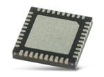 NXP Semiconductors High-Power NFC IC PN5180