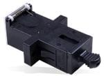 954 Series SC Connectors