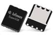 OptiMOS™ 5 Power MOSFET-enheter
