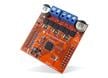 BOOSTXL-DRV8305EVM Motor Drive BoosterPack EVM