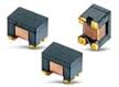 0805 USB 2.0 Common Mode Chokes