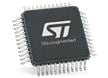 STM32 L0 Ultra-Low-Power MCUs