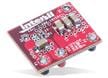 ISL8018DEMO1Z Demonstration Board
