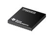 TPS650830 Wide Input Voltage PMUs