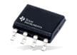 INA188 Zero-Drift Instrumentation Amplifier