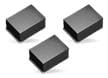 MA & MA-H MCOIL™ Chip Metal Core Power Inductors