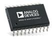 ADuM415x SPIsolator™ Digitala isolatorer