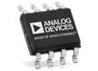 ADA4177 Operational Amplifiers