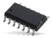 ZSC31xxx CMOS ICs