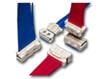 CLIK-Mate 1.50mm Wire-to-Board Connectors