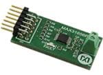 Analog Devices / Maxim Integrated MAX31856PMB1 Pmod™ Evaluation Board