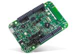 NXP Semiconductors FRDM-KW40Z Freedom Development Board