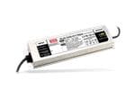 MEAN WELL ELG Series LED Drivers
