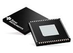 Texas Instruments UCD3138064x Highly-Integrated Digital Controllers