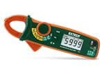 Extech MA6 True RMS 60A Clamp Meter with NCV