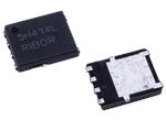 onsemi NTMFS5 Power MOSFETs