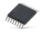 Analog Devices Inc. ADP1974 PWM Controllers