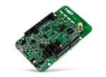 NXP Semiconductors FRDM-KW41Z FRDM Development Board