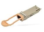 Coherent FTLC955x 100G QSFP28 Optical Transceivers