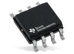 Texas Instruments OPAx197/Q1 operationsförstärkare med låg offsetspänning