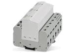Phoenix Contact Surge Suppressors