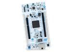 STMicroelectronics NUCLEO-F767ZI STM32 Nucleo-144 Board
