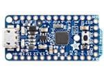 Adafruit Pro Trinkets