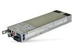 TDK-Lambda RFE2500 1U Rack Mount Industrial Power Supplies