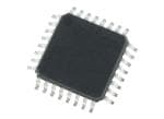 Diodes Incorporated PI6C49 High-Performance Fanout Buffers