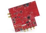 Texas Instruments ADC14X250EVM Evaluation Module (EVM)