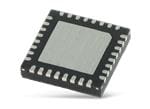 Analog Devices Inc. ADF5901 MMIC