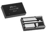 Microchip Technology MIC45404 DC-to-DC Power Module