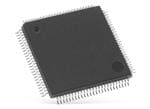 NXP Semiconductors Kinetis KV5x 240MHz Cortex-M7 Microcontrollers