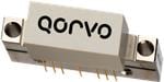 Qorvo RFPD3540 / RFPD3580 Power Doubler Amplifier