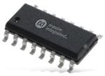 Analog Devices / Maxim Integrated MAX12930 & MAX12931 Two-Channel Digital Isolators