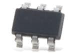 onsemi NCS199A Current Sense Amplifiers