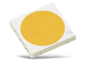 Lumileds LUXEON SunPlus Series Horticulture LEDs